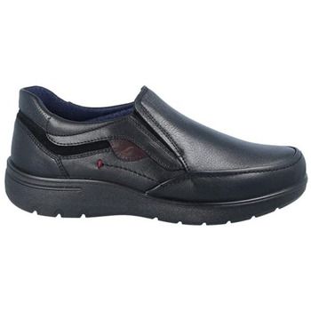 Luisetti Zapatos 31010 para hombre