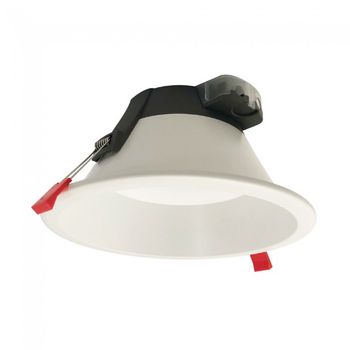 Downlight led sol 6500ºk (30w)