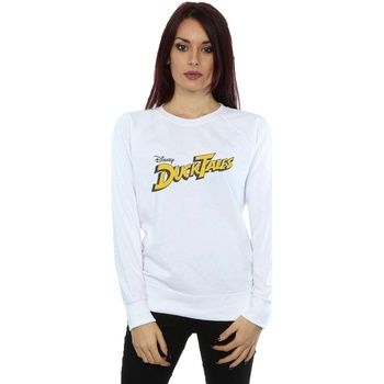 Disney Jersey Duck Tales para mujer