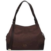 armani exchange bolso xw002603af22666 para mujer