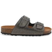 melluso sandalias 018146q-259577 para mujer