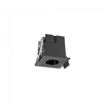 Empotrable de techo led blau (3w)