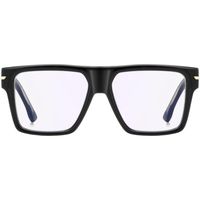 victoria beckham gafas de sol vb7010-80715 para mujer