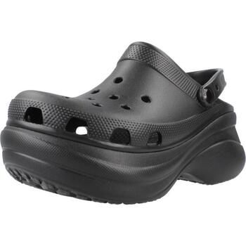 Crocs Zuecos 206302c para mujer