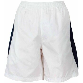 Reebok Sport Short ART271404 para hombre