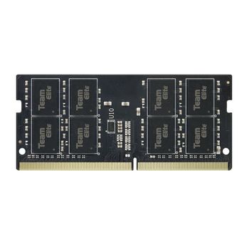 Memoria RAM Team Group 32GB DDR4 3200MHz ELITE TED432G3200C22-S01