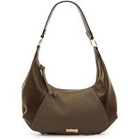 mtng bolso canoe para mujer