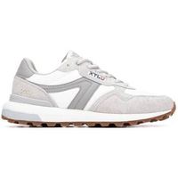 xti zapatillas 14506502 para mujer