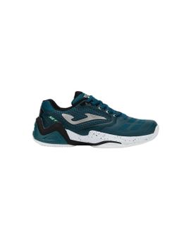 Zapatillas de tenis Joma Set 2517 Petróleo Hombre
