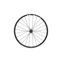 shimano rueda tra mt500 275 cub e12 142mm