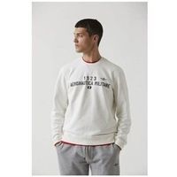 aeronautica militare chaqueta deporte fe1746f48973082 para hombre
