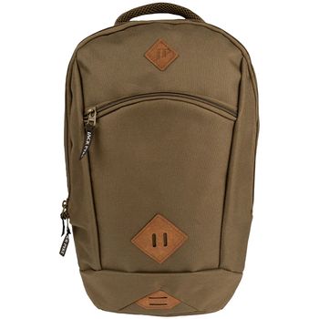 Jack Pyke Mochila TD260 para mujer