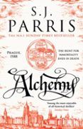 alchemy