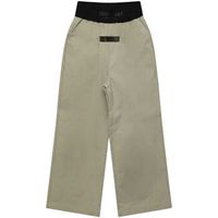 ralph lauren pantalones gt57787 para nina