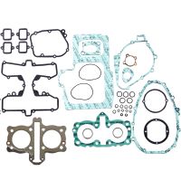 kit juntas motor kawasaki z 750 b athena