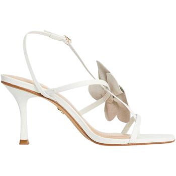 Aldo Sandalias GT37043 para mujer