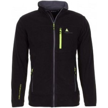 Peak Mountain Polar Blouson polaire homme CALON para hombre