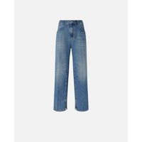 pinko jeans 104600a2dy para mujer