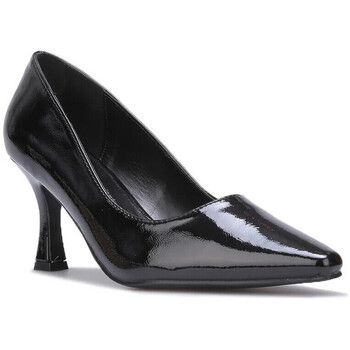 La Modeuse Zapatos de tacón 73489_P173385 para mujer