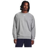 under armour jersey sweat polaire ua rival para hombre