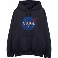 nasa jersey bi2200 para mujer