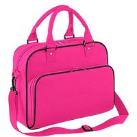 bagbase cartera bg145 para nino