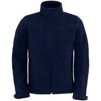 b and c cazadora jm950 para hombre