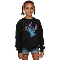 disney jersey cupid valentines para nina