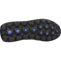 geox deportivas moda u spherica vseries para hombre