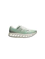 zapatillas de running on running cloudsurfer 2 mujer blanco