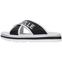 gaelle paris sandalias g-843 para mujer