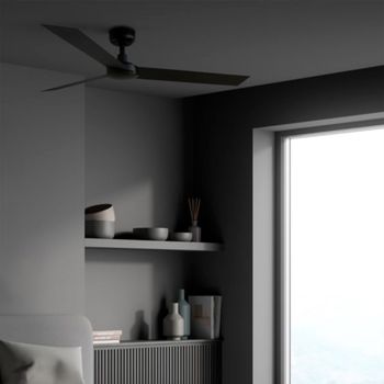 Ventilador de techo cruiser l