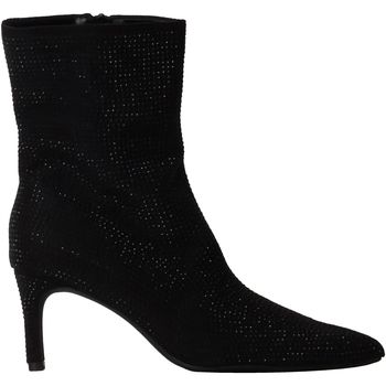 Super Mode Botines 292218 para mujer
