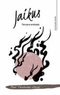 jaikus tercera eneada