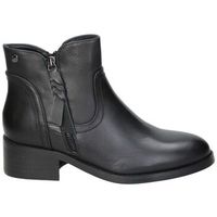 amarpies botines 114102 para mujer