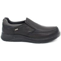 fluchos zapatos bajos f1312 para hombre
