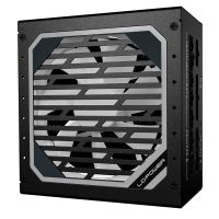 lc-power lc6850m v231 850w 80 plus gold full modular
