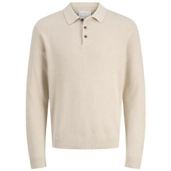 Jack & Jones Tops y Camisetas Cooper para hombre