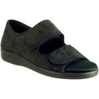 gbs pantuflas brompton  med para hombre