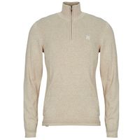 oxbow jersey r2penzi para hombre