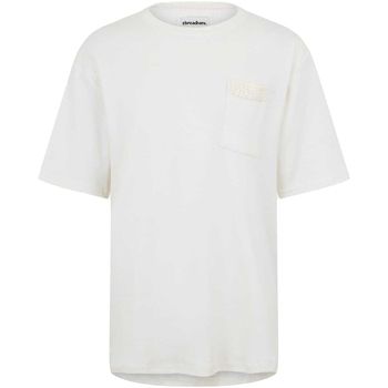Threadbare Camiseta Dunedin para hombre