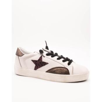 Cetti Zapatillas C-1342 para mujer