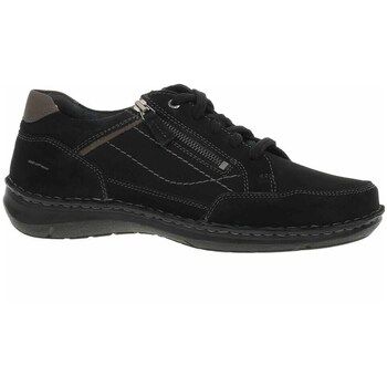 Josef Seibel Zapatillas de senderismo 44911TE387101 para hombre