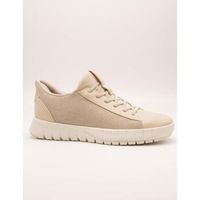 geox zapatillas d657sb 0as54 ch61s para mujer