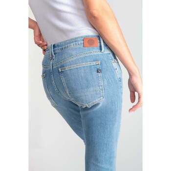 Le Temps des Cerises Jeans Jeans loose, ancho , largo 34 para mujer
