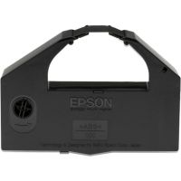 cinta para impresora epson sidm negro dlq-30003500 6000000 caracteres