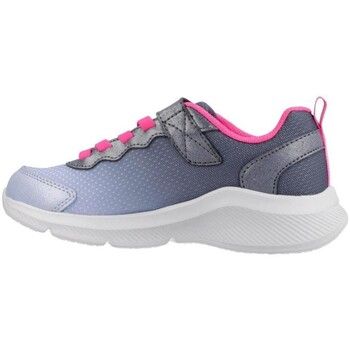 Skechers Deportivas Moda Sole Swifters - Cutie Walk para niña