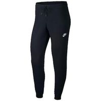nike pantalon chandal sportswear w essential para mujer