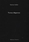 Versos dispersos