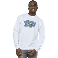 dc comics jersey bi12928 para hombre